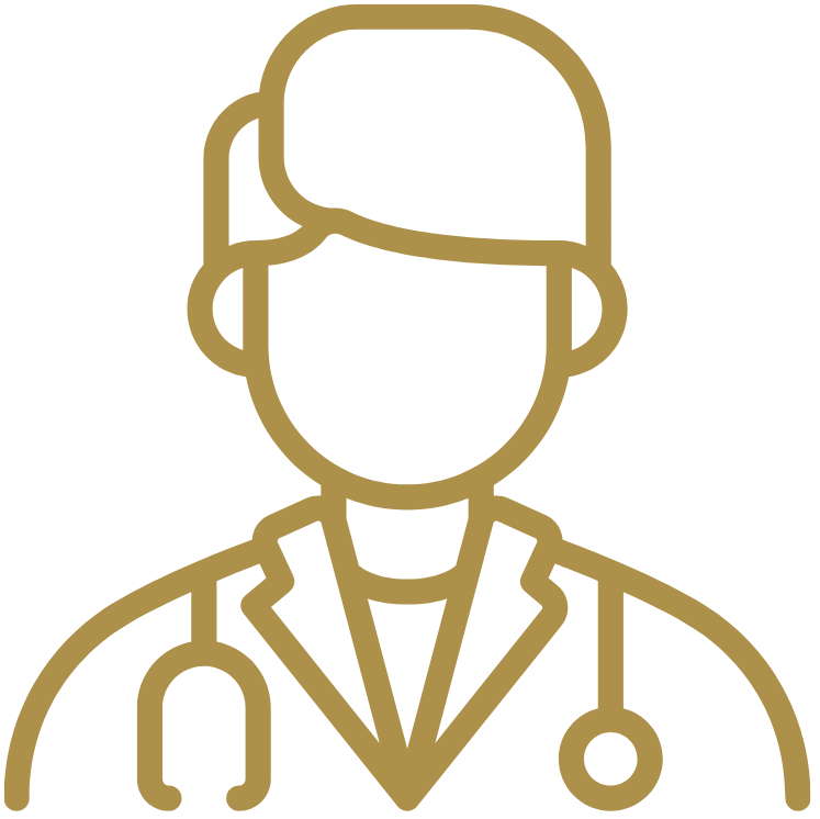 福岡市高宮にあるおおたわ歯科医院の医師紹介ページです。ナルト先生を中心にお悩みに寄り添います。お気軽にご相談ください。